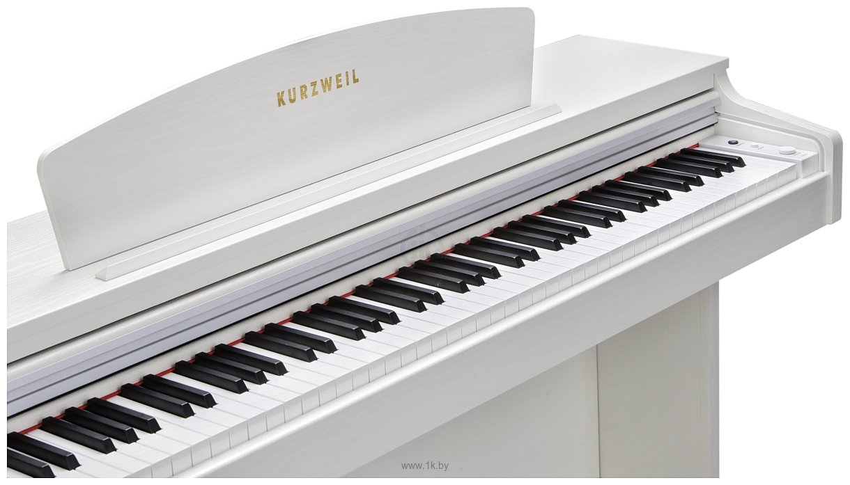 Фотографии Kurzweil M115