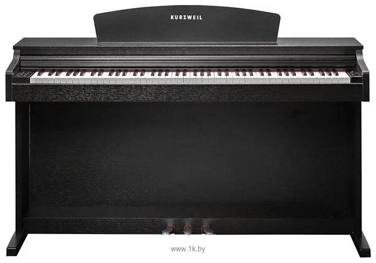 Фотографии Kurzweil M115