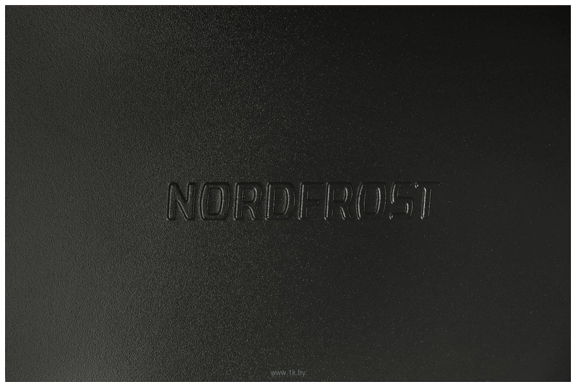 Фотографии NORD NR 508 B