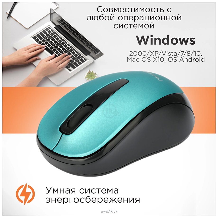 Фотографии Гарнизон GMW-450-3