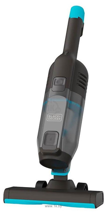 Фотографии Black&Decker ES9480080B