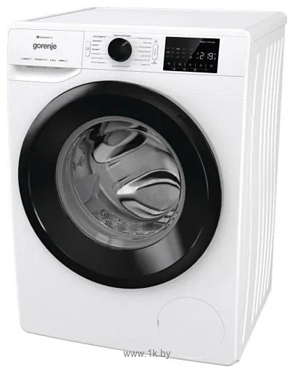 Фотографии Gorenje WPNA94A1TWIFI/PL