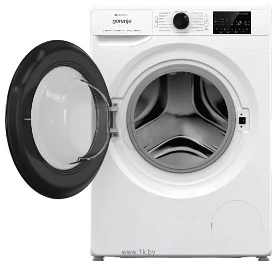 Фотографии Gorenje WPNA94A1TWIFI/PL