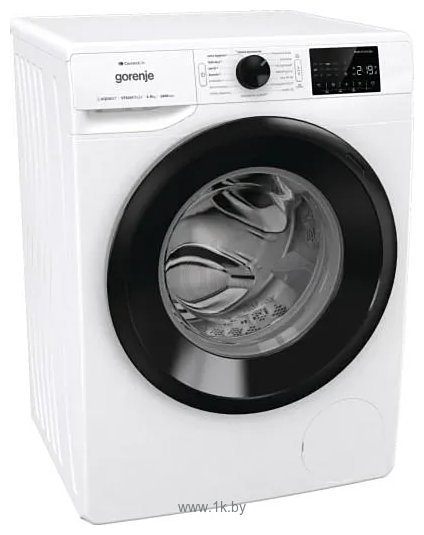 Фотографии Gorenje WPNA94A1TWIFI/PL