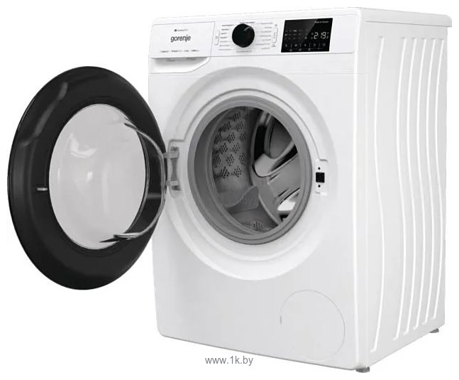 Фотографии Gorenje WPNA94A1TWIFI/PL