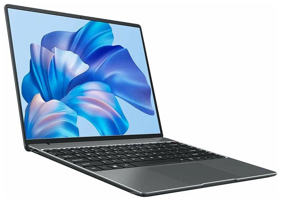 Фотографии Chuwi CoreBook X i5-1035G1