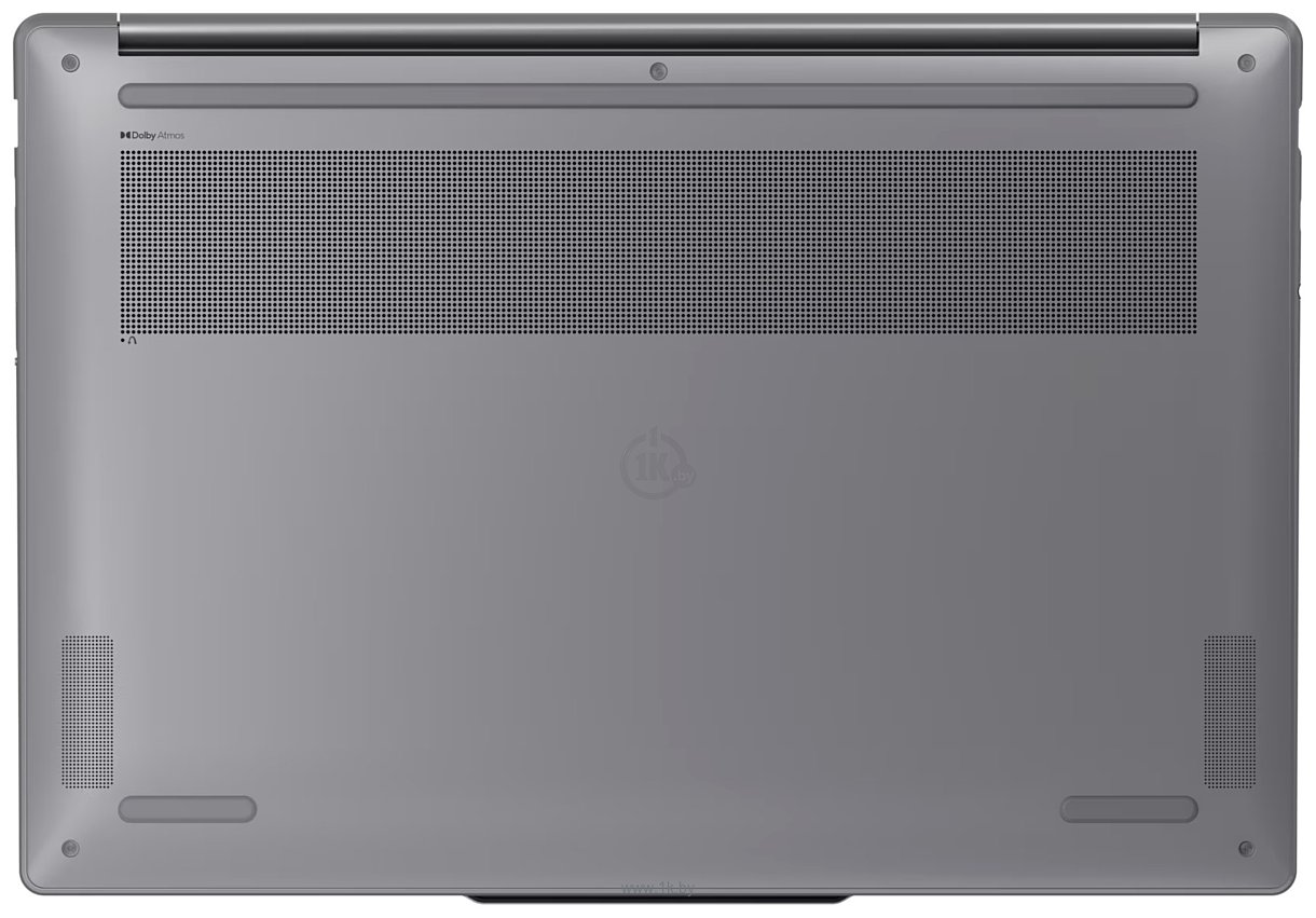 Фотографии Lenovo Yoga Slim 7 15ILL9 (83HM004MRK)