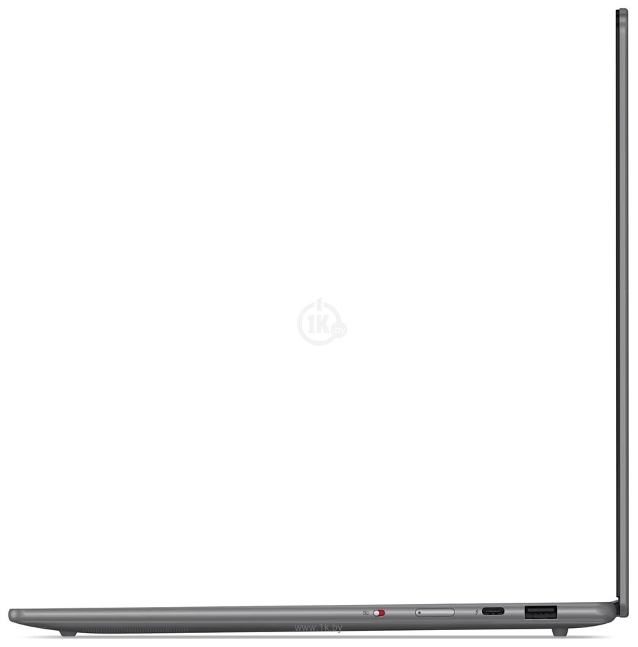 Фотографии Lenovo Yoga Slim 7 15ILL9 (83HM004MRK)