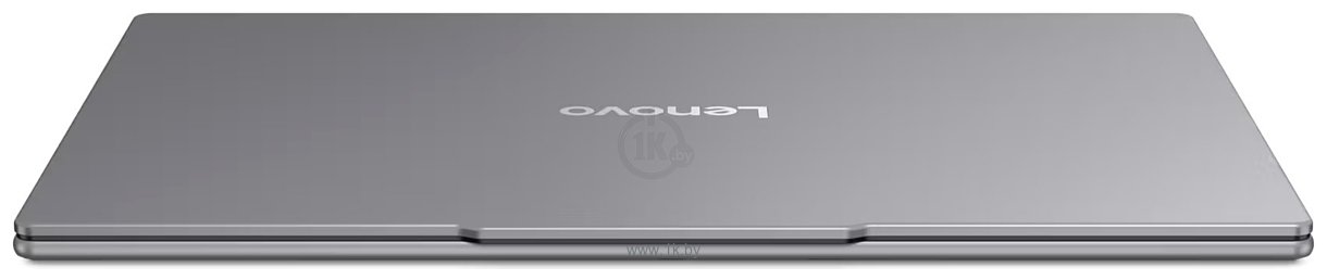 Фотографии Lenovo Yoga Slim 7 15ILL9 (83HM004MRK)