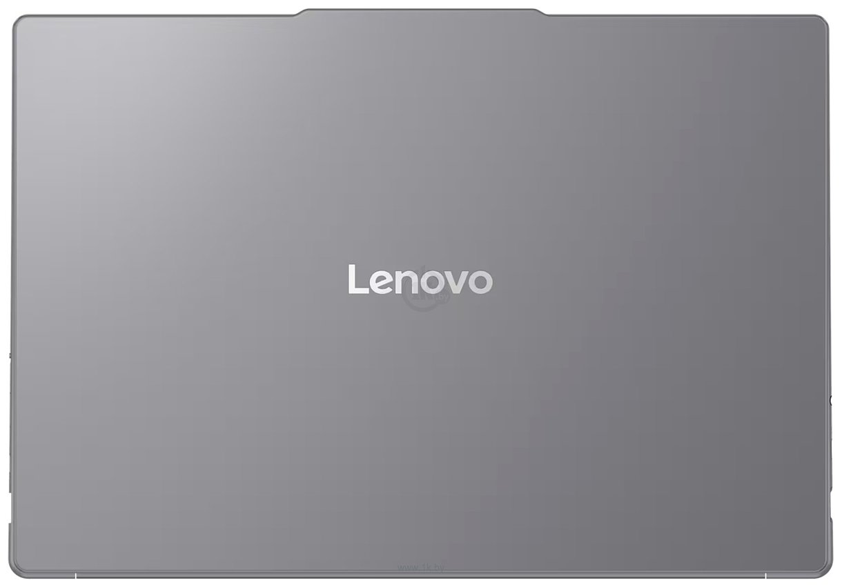 Фотографии Lenovo Yoga Slim 7 15ILL9 (83HM004MRK)