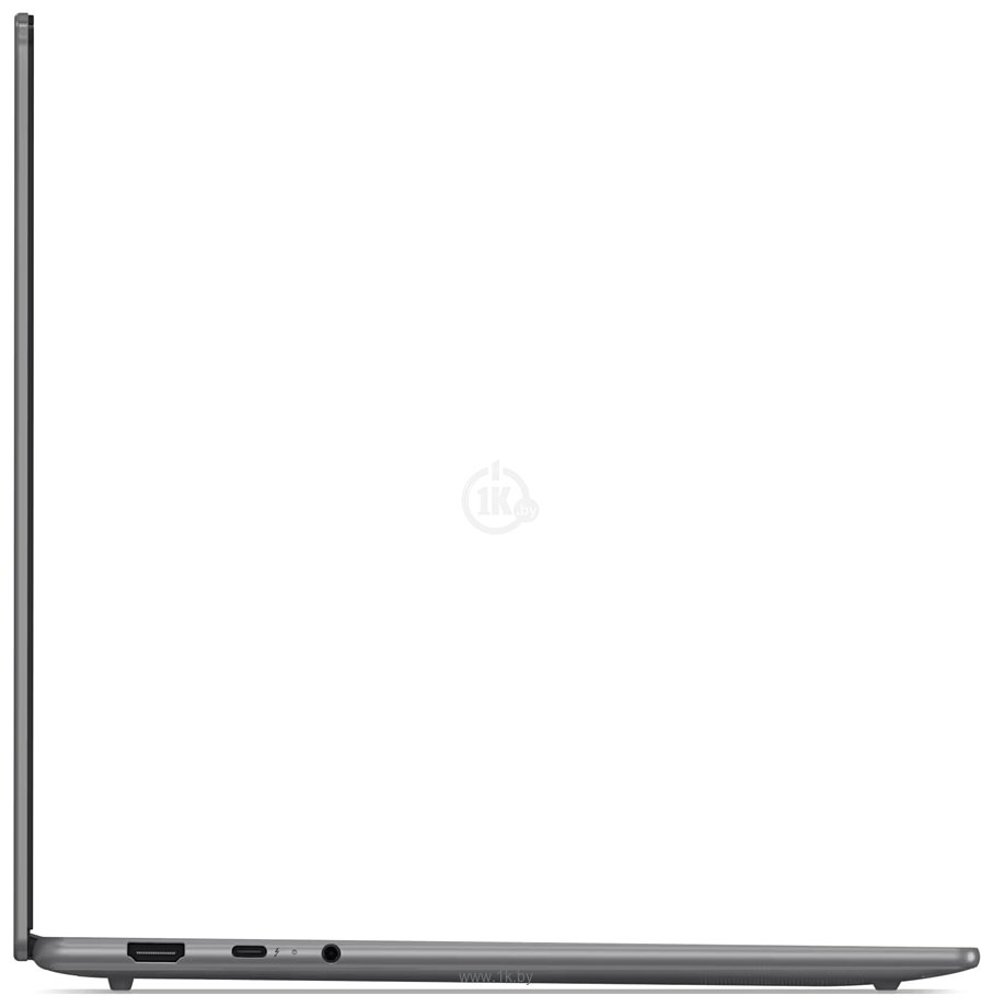 Фотографии Lenovo Yoga Slim 7 15ILL9 (83HM004MRK)