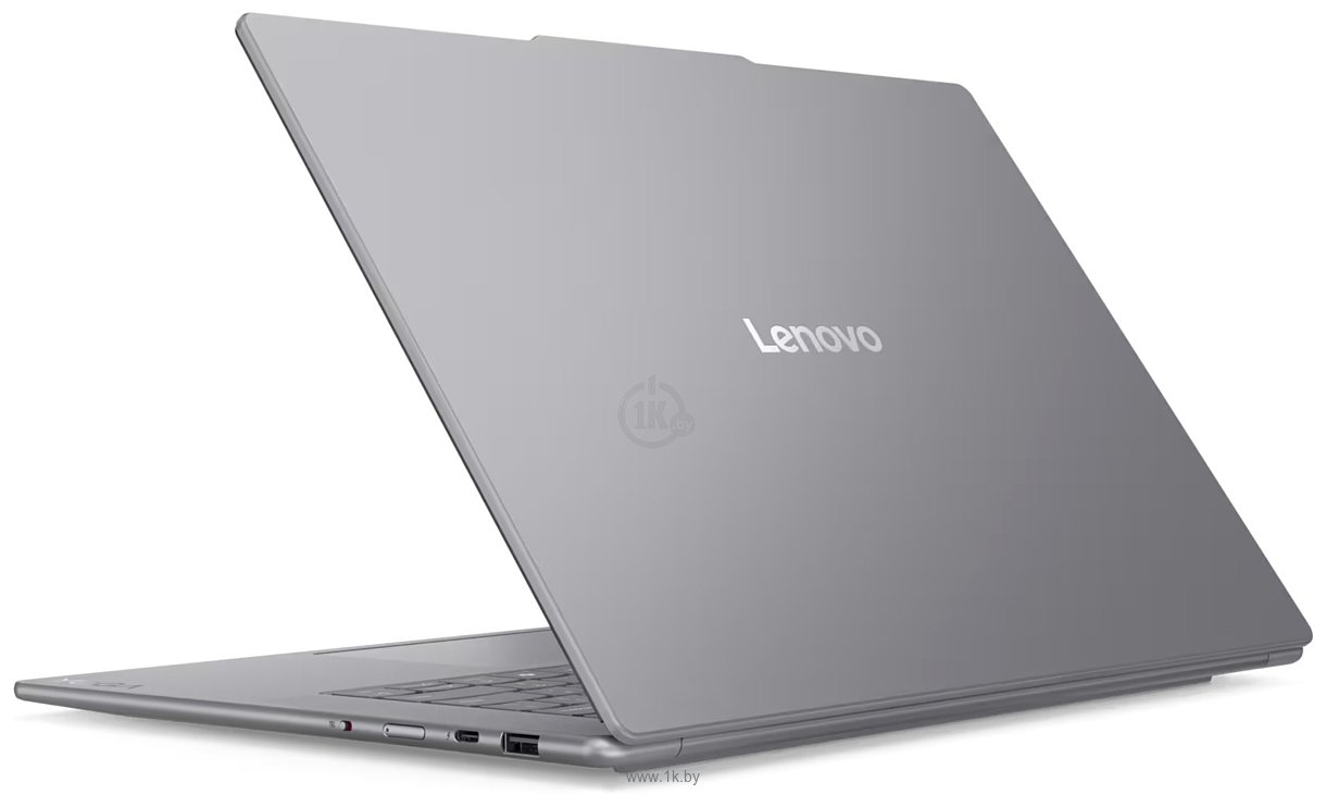 Фотографии Lenovo Yoga Slim 7 15ILL9 (83HM004MRK)