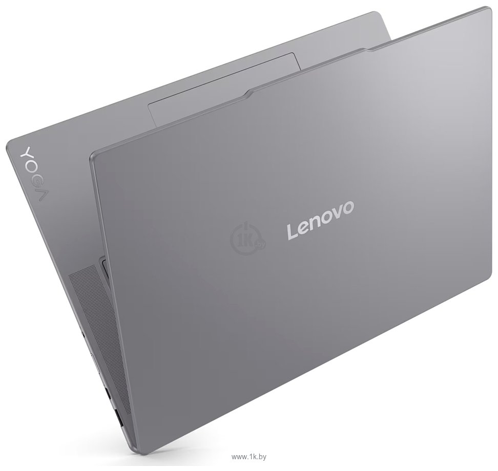 Фотографии Lenovo Yoga Slim 7 15ILL9 (83HM004MRK)