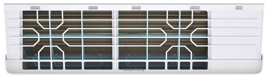 Фотографии Royal Clima Felicita Inverter RCI-FC28HN