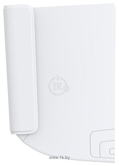 Фотографии Royal Clima Felicita Inverter RCI-FC28HN