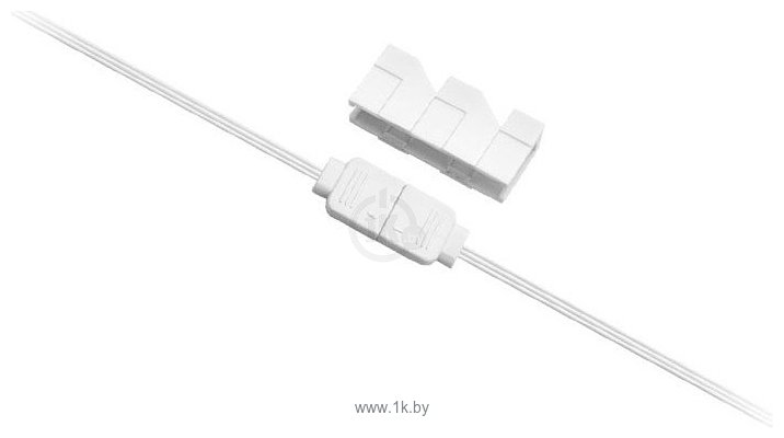 Фотографии Thermaltake CT140 Sync Reverse ARGB 2-Fan Pack CL-F176-PL14SW-A
