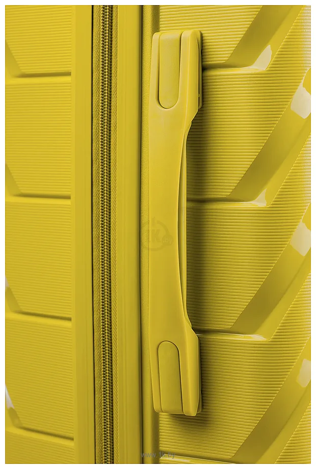 Фотографии DoubleW YF-PP02.1 (L, желтый)