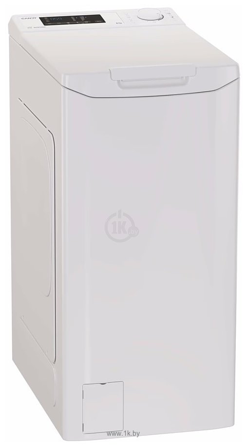 Фотографии Candy TCA483D2-S