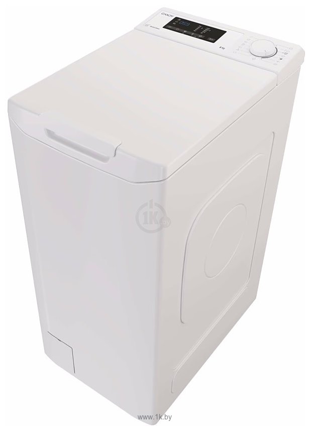 Фотографии Candy TCA483D2-S