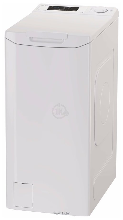 Фотографии Candy TCA483D2-S