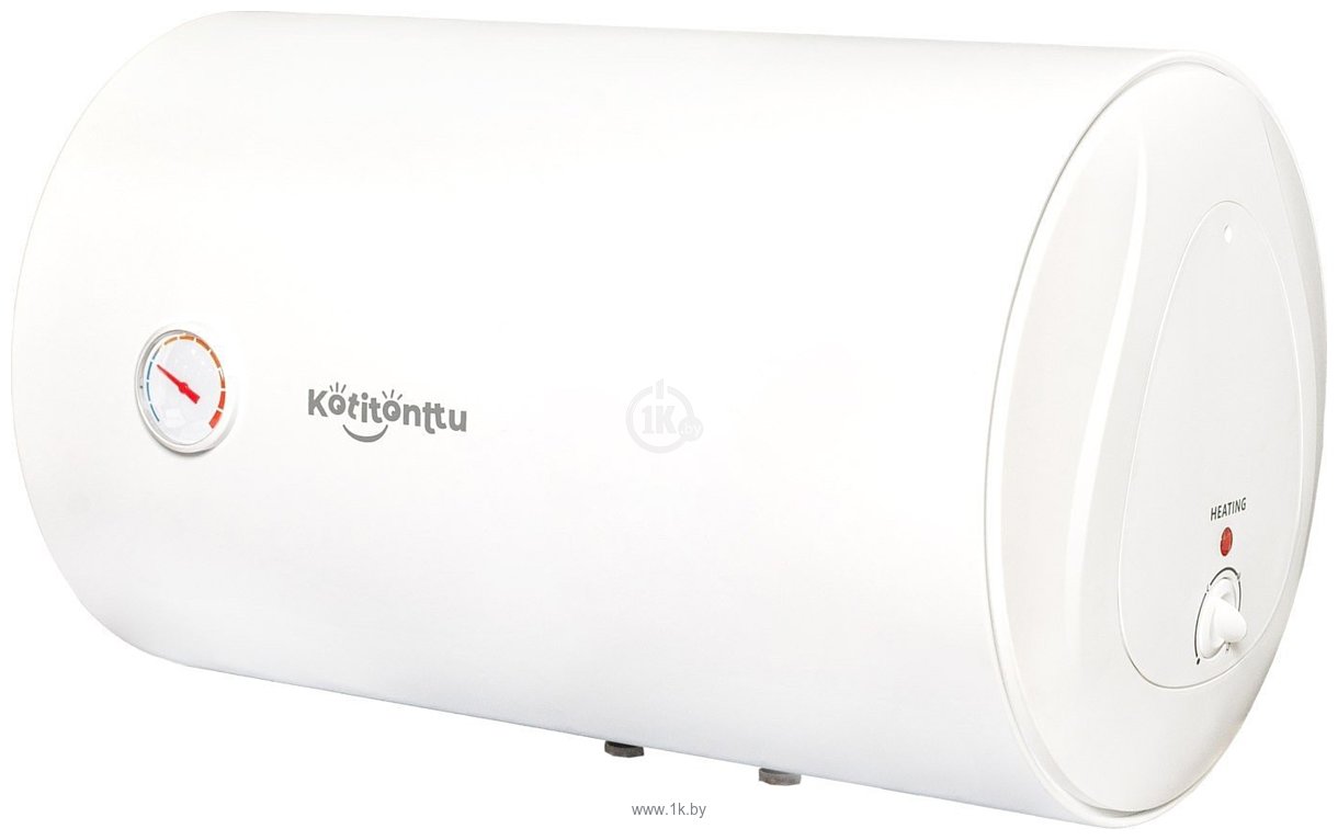 Фотографии Kotitonttu Salmi HRM-50 0000000154