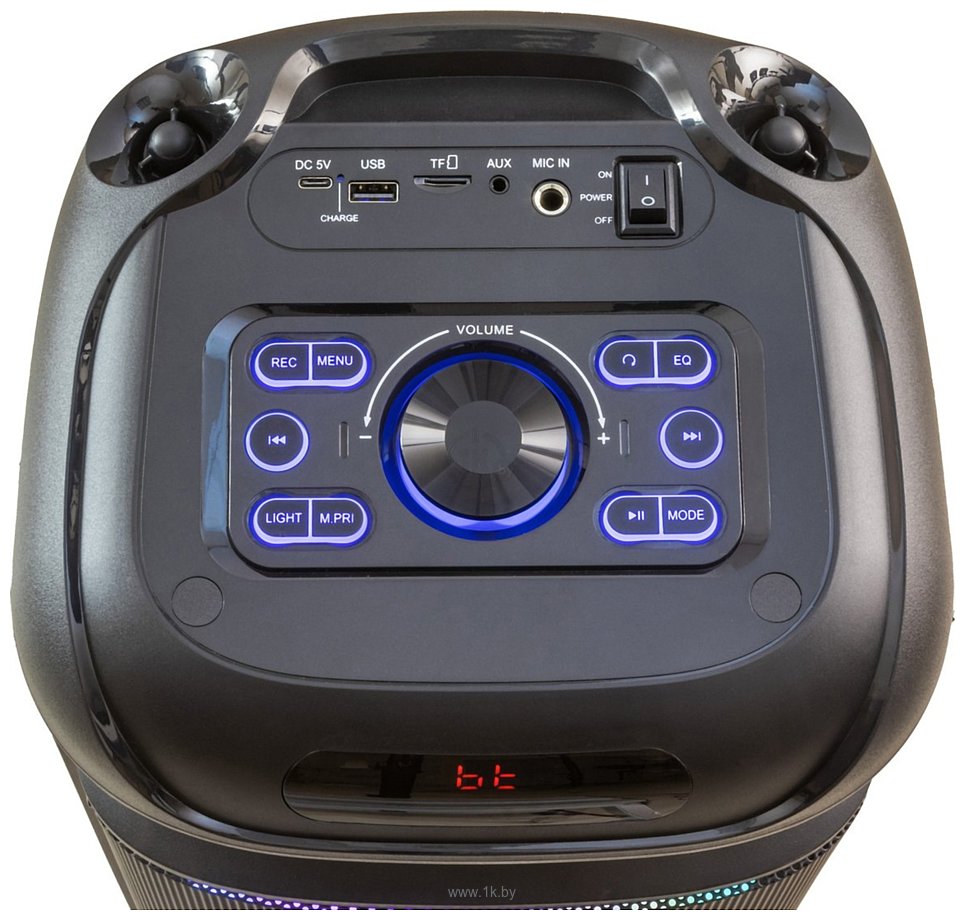 Фотографии Aiwa CAS-710