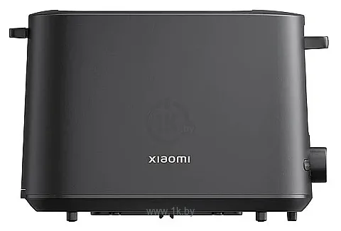 Фотографии Xiaomi Toaster Фотографии Xiaomi Toaster