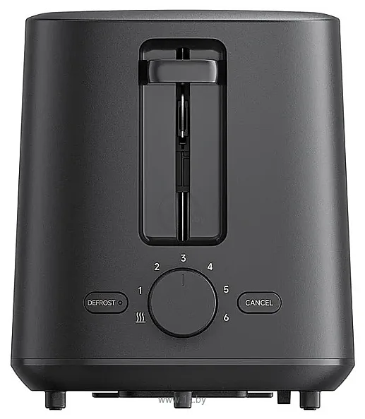 Фотографии Xiaomi Toaster Фотографии Xiaomi Toaster