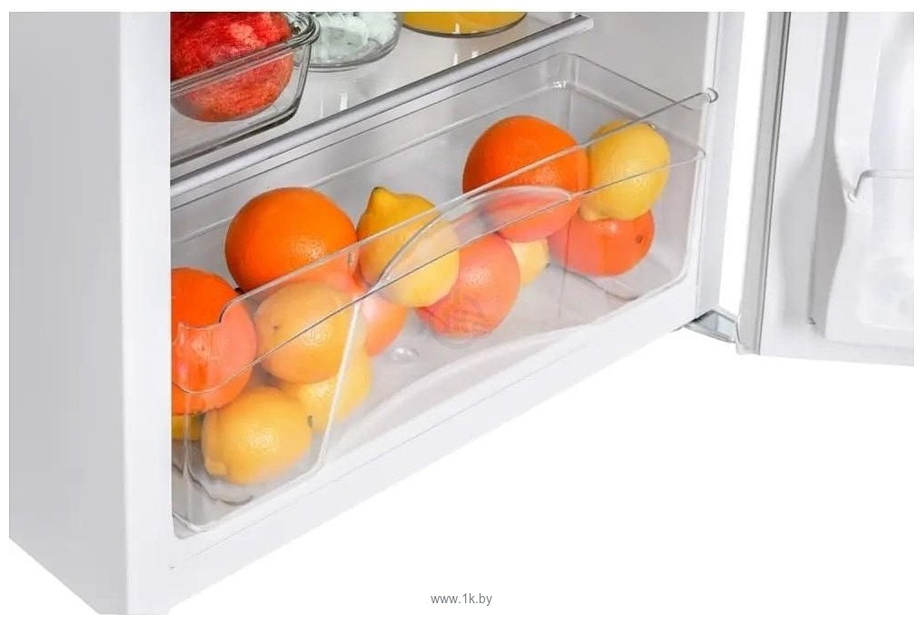 Фотографии NORD RFS-85 W