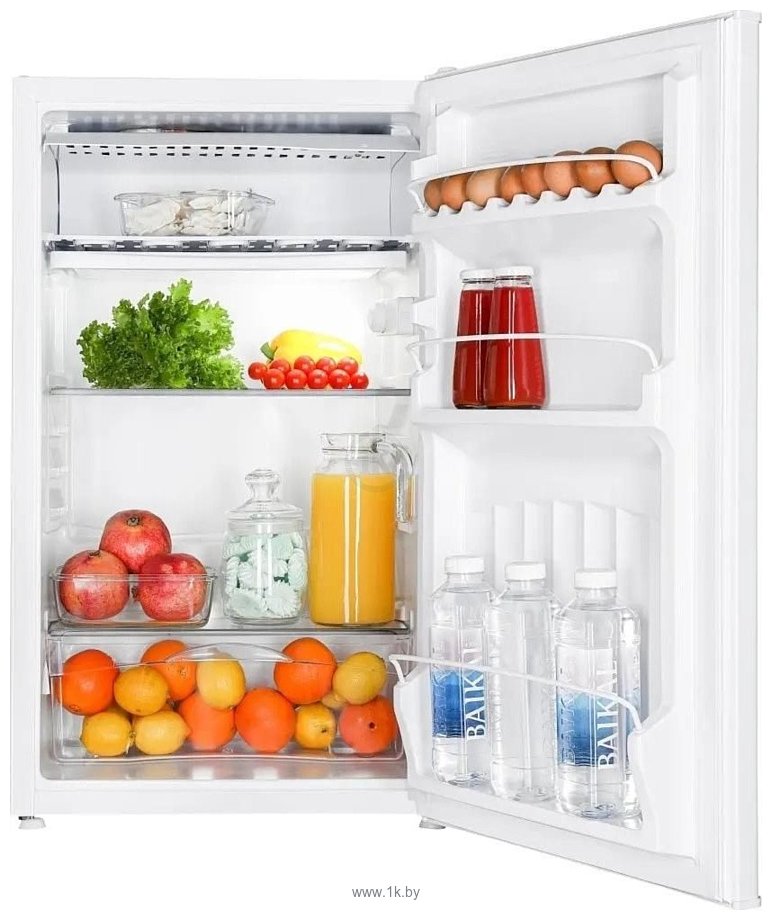 Фотографии NORD RFS-85 W