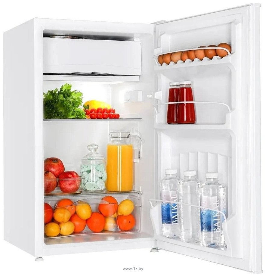 Фотографии NORD RFS-85 W