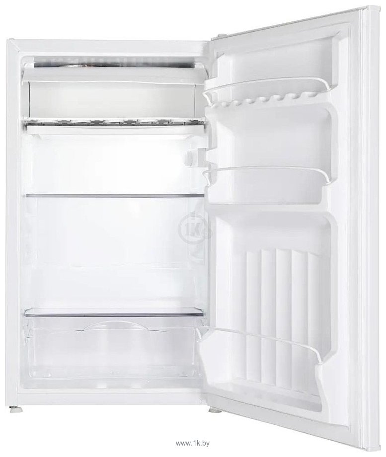 Фотографии NORD RFS-85 W