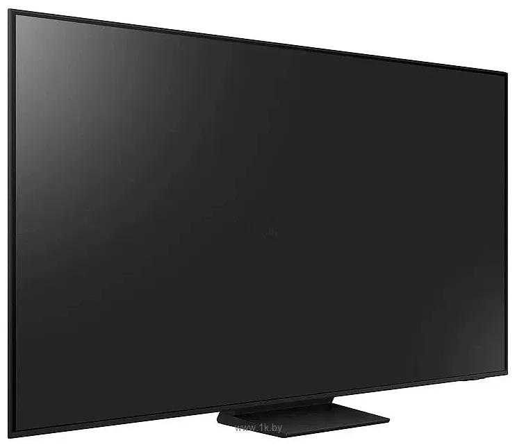 Фотографии Samsung QE85QN70FAUXRU