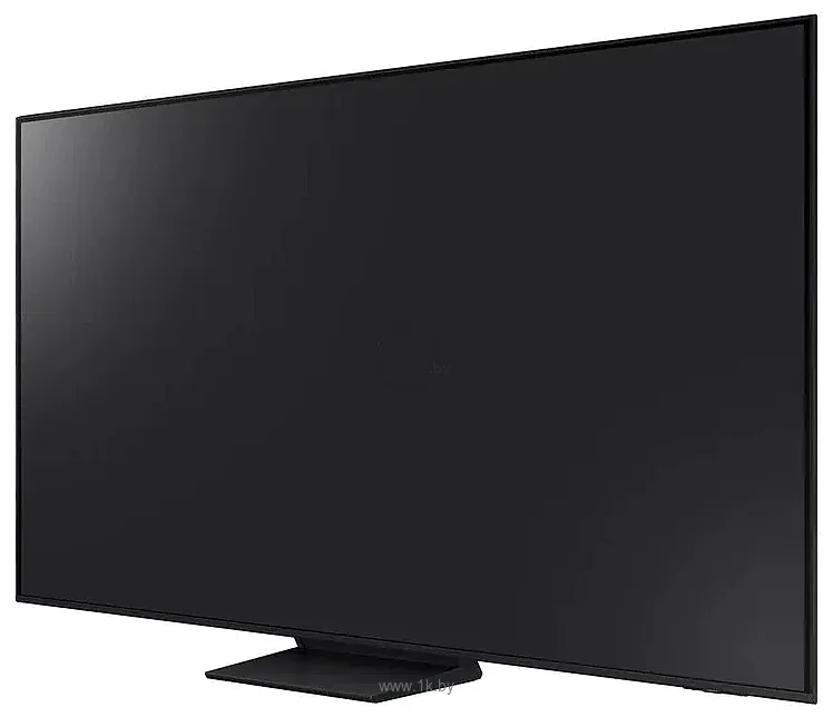 Фотографии Samsung QE85QN70FAUXRU