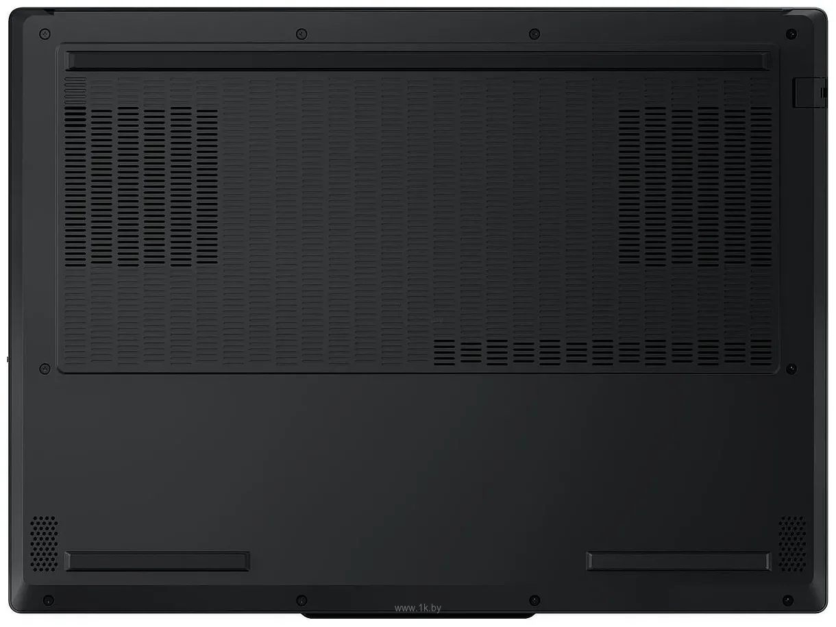 Фотографии Lenovo Legion 5 15AHP10 83M00001US Фотографии Lenovo Legion 5 15AHP10 83M00001US