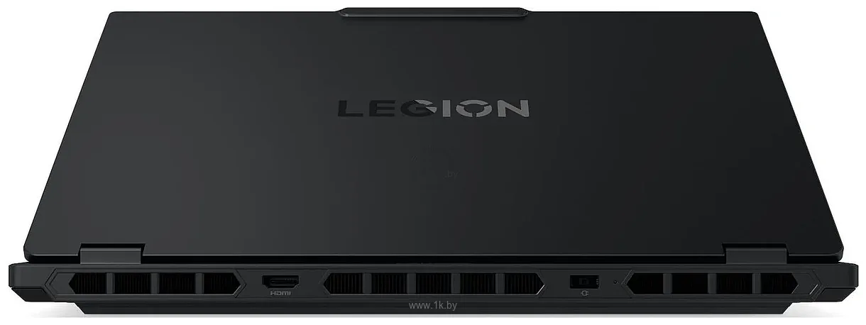 Фотографии Lenovo Legion 5 15AHP10 83M00001US Фотографии Lenovo Legion 5 15AHP10 83M00001US