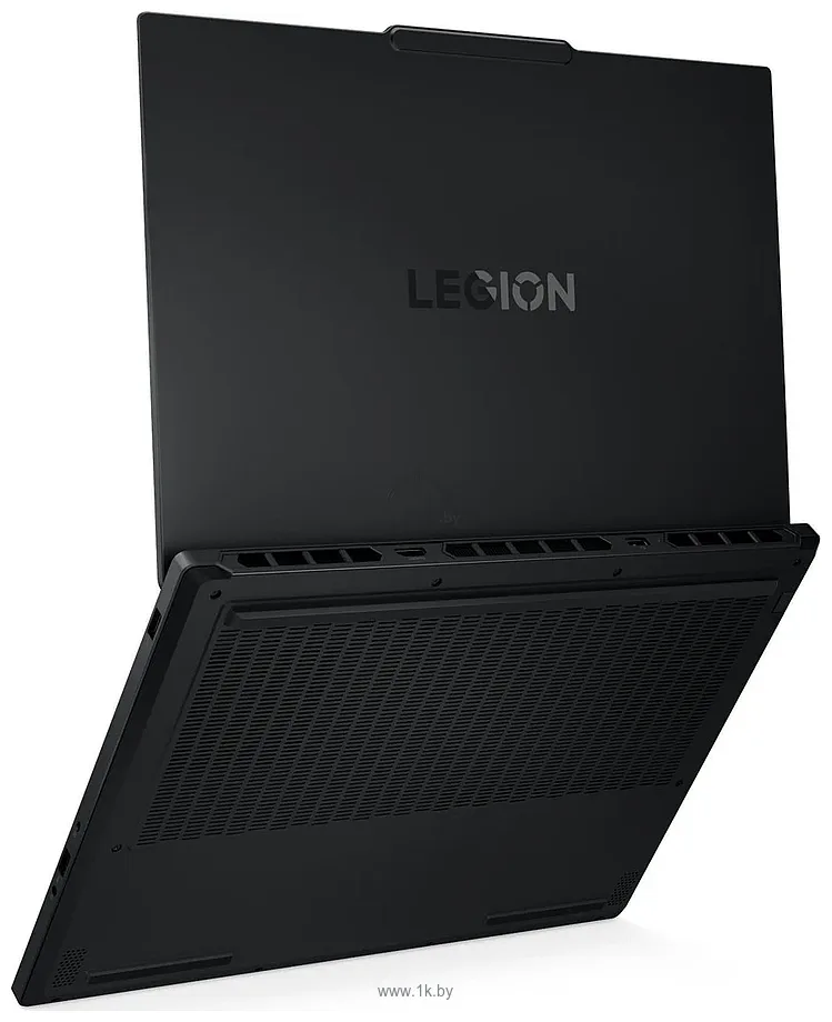 Фотографии Lenovo Legion 5 15AHP10 83M00001US Фотографии Lenovo Legion 5 15AHP10 83M00001US