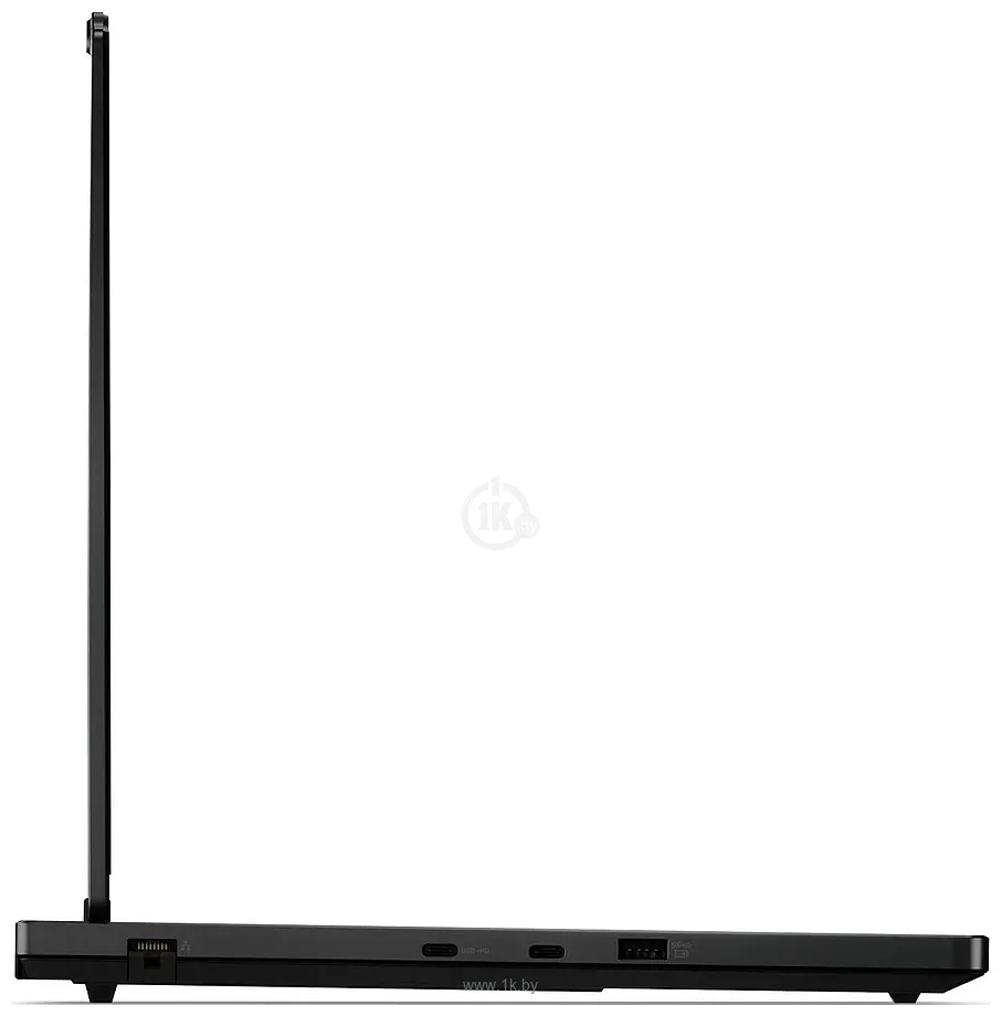 Фотографии Lenovo Legion 5 15AHP10 83M00001US Фотографии Lenovo Legion 5 15AHP10 83M00001US