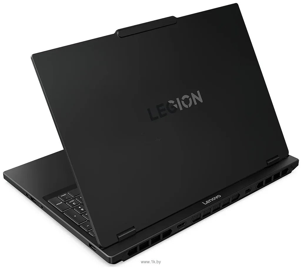 Фотографии Lenovo Legion 5 15AHP10 83M00001US Фотографии Lenovo Legion 5 15AHP10 83M00001US