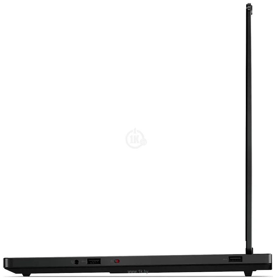 Фотографии Lenovo Legion 5 15AHP10 83M00001US Фотографии Lenovo Legion 5 15AHP10 83M00001US