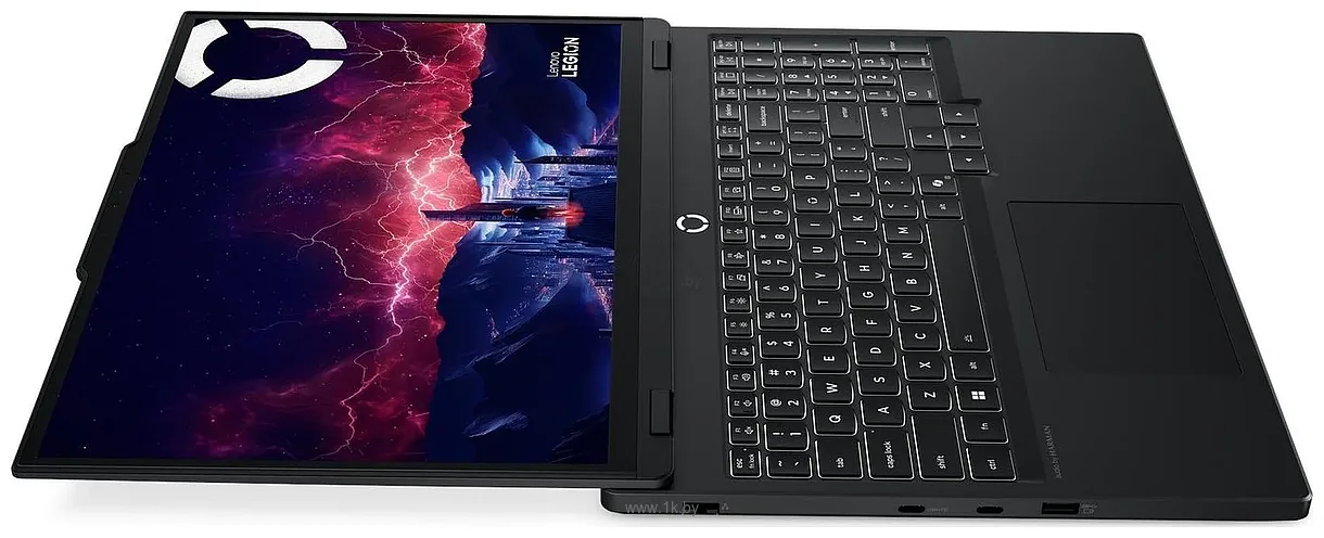 Фотографии Lenovo Legion 5 15AHP10 83M00001US Фотографии Lenovo Legion 5 15AHP10 83M00001US