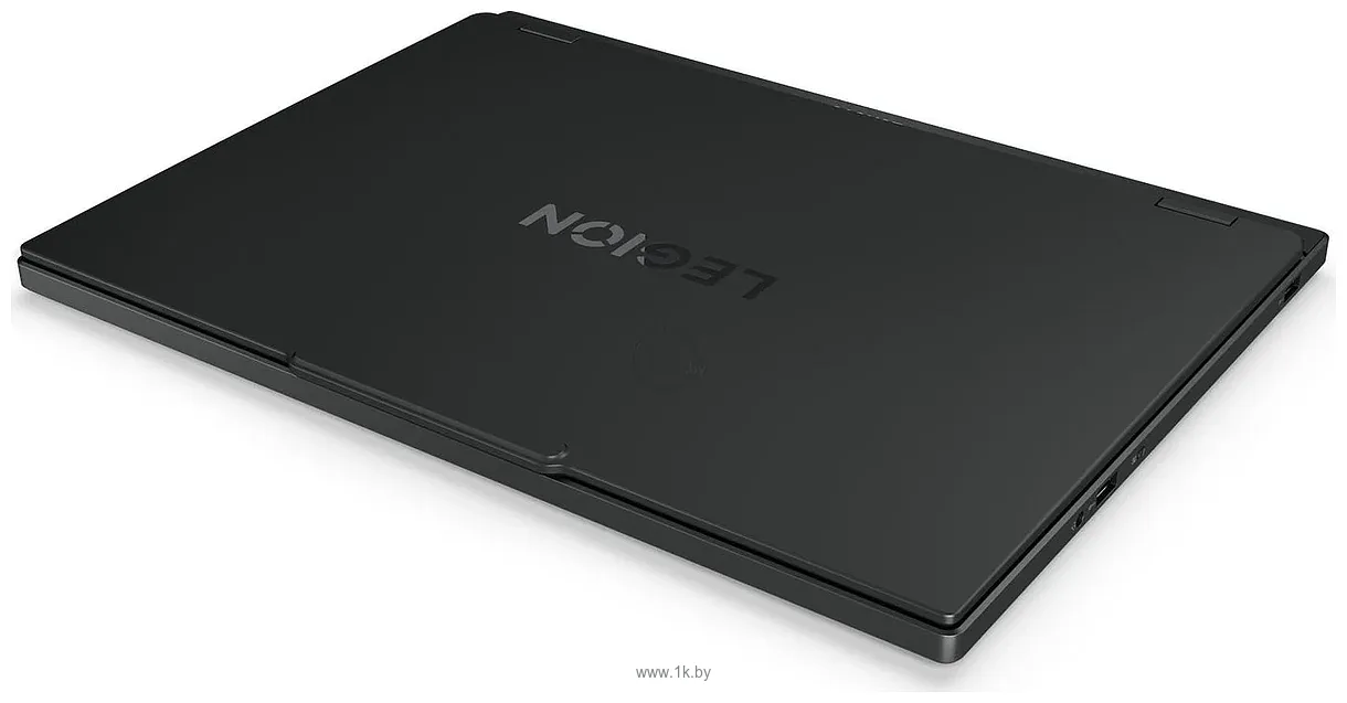 Фотографии Lenovo Legion 5 15AHP10 83M00001US Фотографии Lenovo Legion 5 15AHP10 83M00001US
