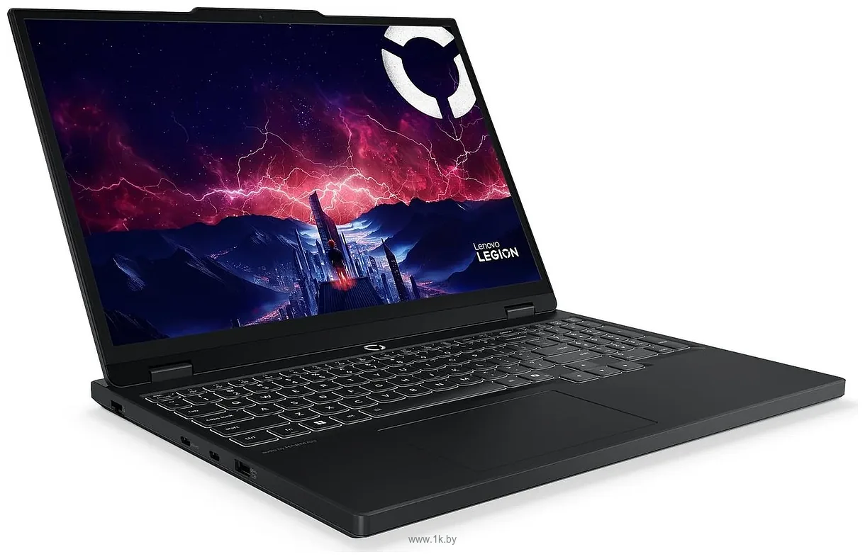 Фотографии Lenovo Legion 5 15AHP10 83M00001US Фотографии Lenovo Legion 5 15AHP10 83M00001US