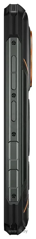 Фотографии Doogee Fire 7 Pro 8/256GB