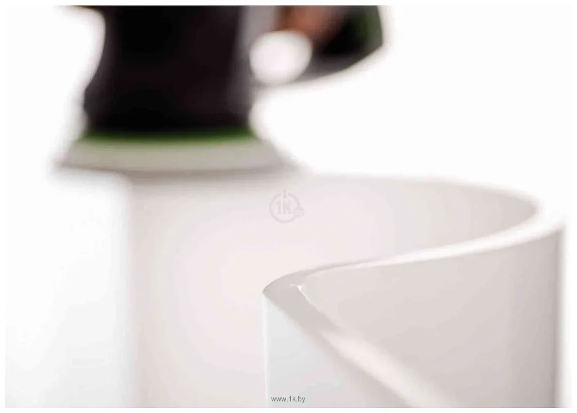 Фотографии Festool Rotex RO 125 FEQ-Plus Фотографии Festool Rotex RO 125 FEQ-Plus