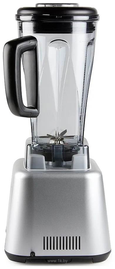 Фотографии Domo X-Power Nutri DO747BL Фотографии Domo X-Power Nutri DO747BL