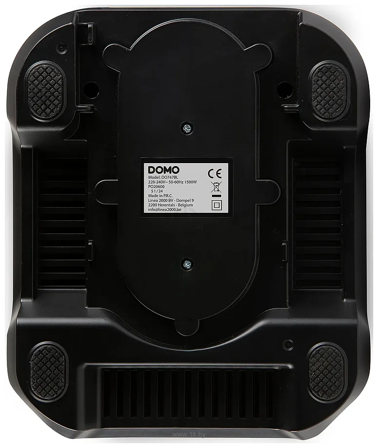 Фотографии Domo X-Power Nutri DO747BL Фотографии Domo X-Power Nutri DO747BL
