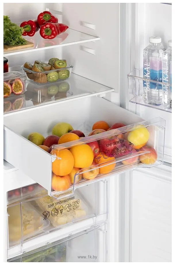 Фотографии Nord (NORD) NRG 162NF WTM