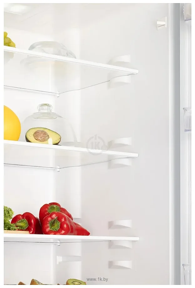 Фотографии Nord (NORD) NRG 162NF WTM