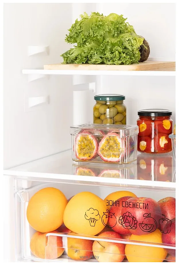 Фотографии Nord (NORD) NRG 162NF WTM